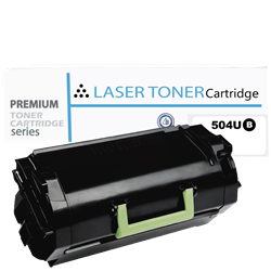 MS-510 Lexmark Toner Alternativo