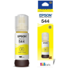 544 tinta Epson Original