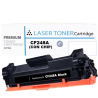 CF248A (CON CHIP) HP Negro Alternativo