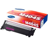 404 Samsung Original
