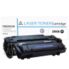 CE255X HP Toner Alternativo