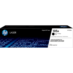 105A HP TONER ORIGINAL