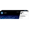 105A HP TONER ORIGINAL