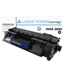 CF280A / 505A  HP Toner Alternativo