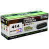 414 HP Alternativo (Sin Chip)