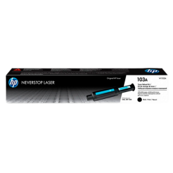 103A HP Neverstop Original Negro