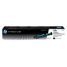 103A HP Neverstop Original Negro