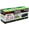 MS - MX 317 Unidad de Imagen Lexmark Alternativa