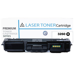 3260 /3215/3225 /3052 Xerox Toner Alternativo