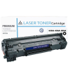 CE285A/ CB435A/  HP Toner Alternativo
