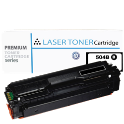 504 Samsung Toner Alternativo (CLT-504S)