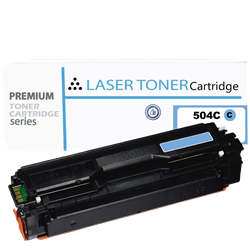 504 Samsung Toner Alternativo (CLT-504S)