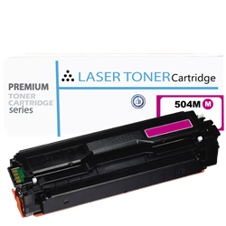 504 Samsung Toner Alternativo (CLT-504S)