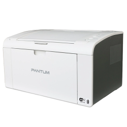 Impresora Pantum P2509W Laser Monocromatica