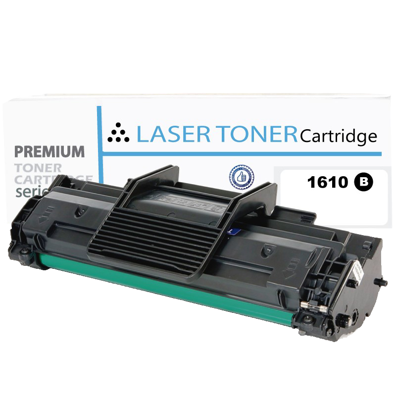 1610 Samsung Toner Alternativo