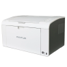 Impresora Pantum P2509W Laser Monocromatica