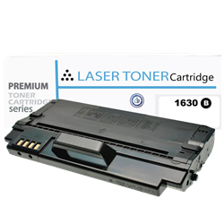 1630/ 1631 Samsung Toner Alternativo