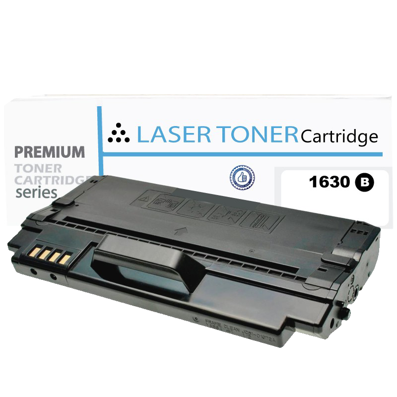 1630/ 1631 Samsung Toner Alternativo