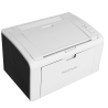 Impresora Pantum P2509W Laser Monocromatica