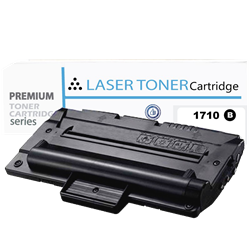 1710 Samsung Toner Alternativo