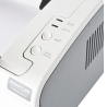 Impresora Pantum P2509W Laser Monocromatica