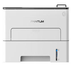 Impresora Pantum P3010DW Laser Monocromatica
