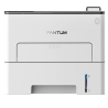Impresora Pantum P3010DW Laser Monocromatica