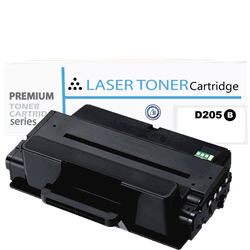 MLT-D205L  Samsung Toner Alternativo