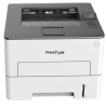 Impresora Pantum P3010DW Laser Monocromatica