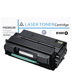 MLT-D305L  Samsung Toner Alternativo