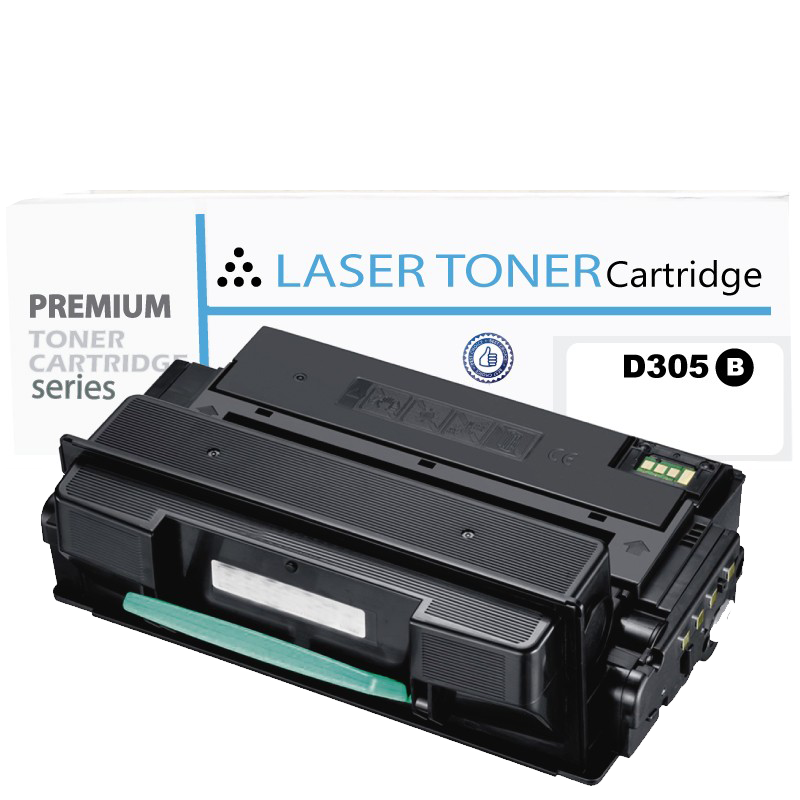 MLT-D305L  Samsung Toner Alternativo