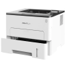 Impresora Pantum P3010DW Laser Monocromatica