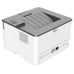 Impresora Pantum P3010DW Laser Monocromatica