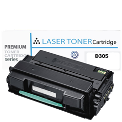 MLT-D305S  Samsung Toner Alternativo