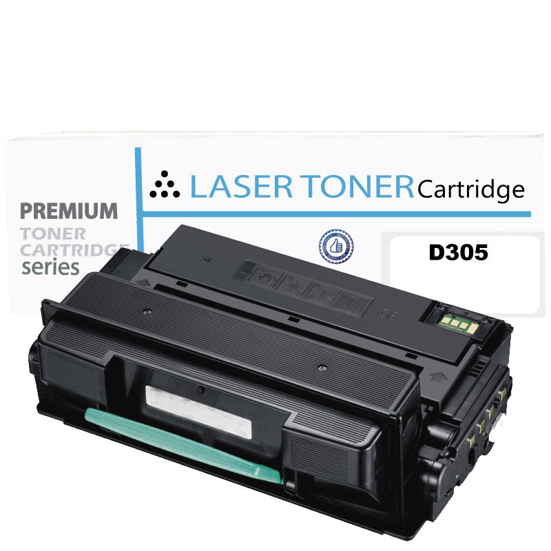 MLT-D305S  Samsung Toner Alternativo