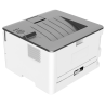 Impresora Pantum P3010DW Laser Monocromatica