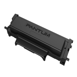 Impresora Pantum P3010DW Laser Monocromatica