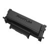 Impresora Pantum P3010DW Laser Monocromatica