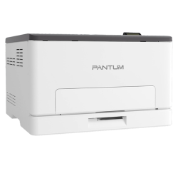Impresora Pantum CP1100DW Laser Color