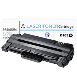 MLT-D103L  Samsung Toner Alternativo