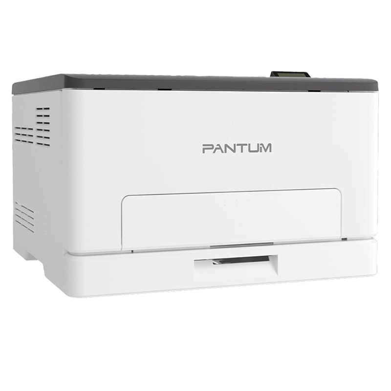 Impresora Pantum CP1100DW Laser Color Impresora Pantum CP1100DW Laser Color