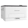Impresora Pantum CP1100DW Laser Color