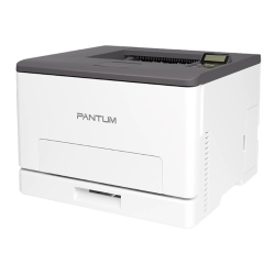 Impresora Pantum CP1100DW Laser Color