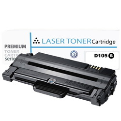 MLT-D105  Samsung Toner Alternativo