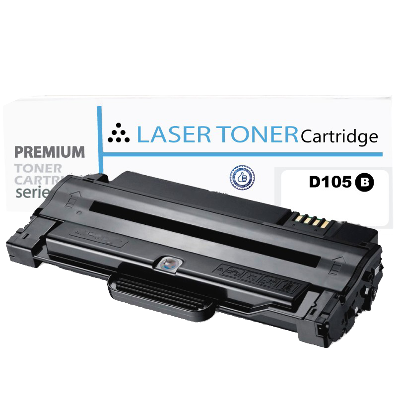 MLT-D105  Samsung Toner Alternativo