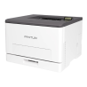Impresora Pantum CP1100DW Laser Color
