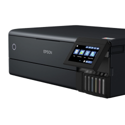 Impresora Epson Fotografica L8180 Wifi - Eth - A3