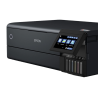 Impresora Epson Fotografica L8180 Wifi - Eth - A3