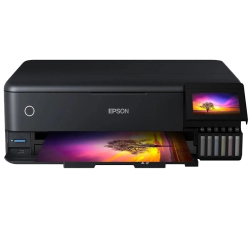 Impresora Epson Fotografica L8180 Wifi - Eth - A3
