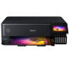 Impresora Epson Fotografica L8180 Wifi - Eth - A3